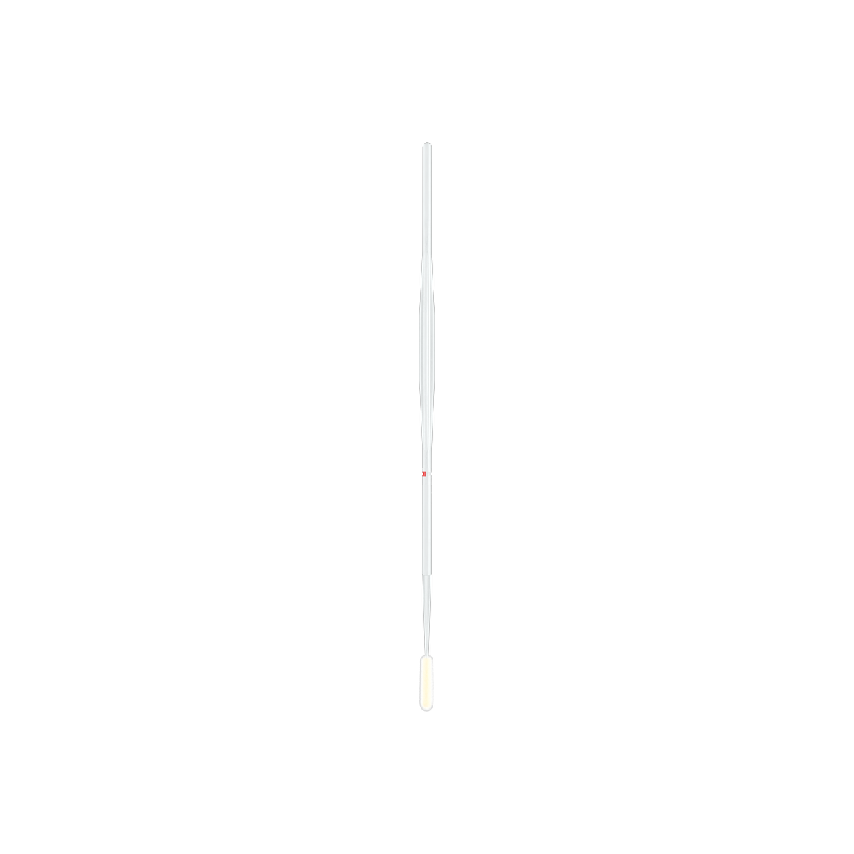 5E007S01