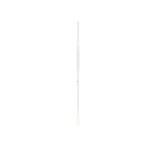 5E007S01