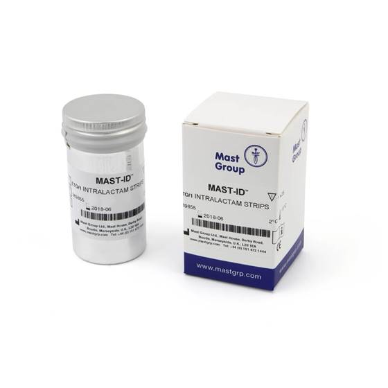 ETO4/MD