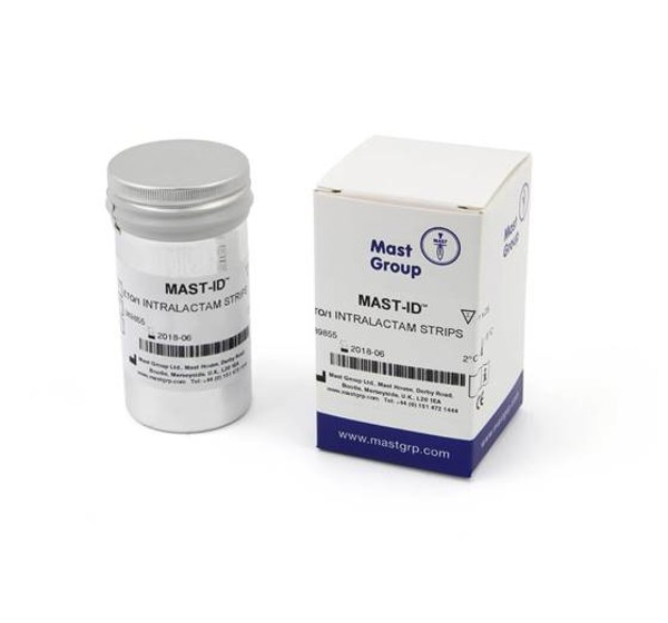 ETO4/MD