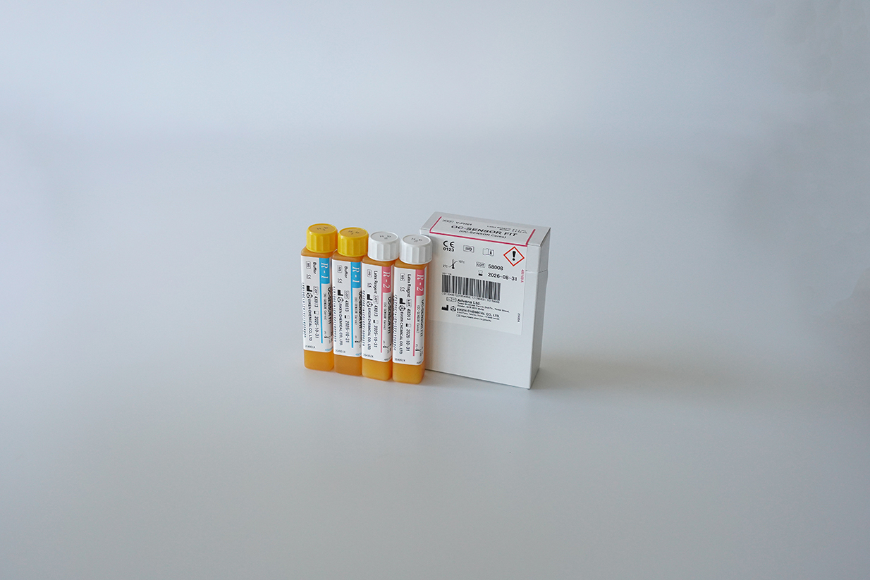 oc-sensor-bild_28xxxxx_fit-reagenz2.jpg