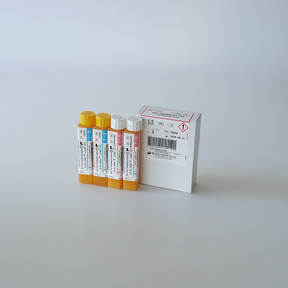 oc-sensor-bild_28xxxxx_fit-reagenz2.jpg