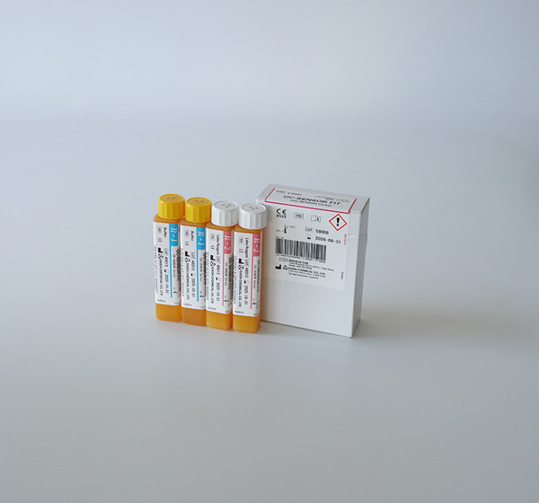 V-PH01