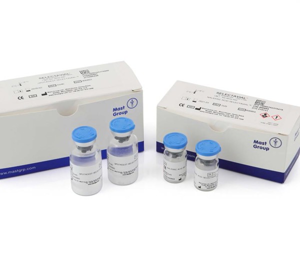 SV78/3ML