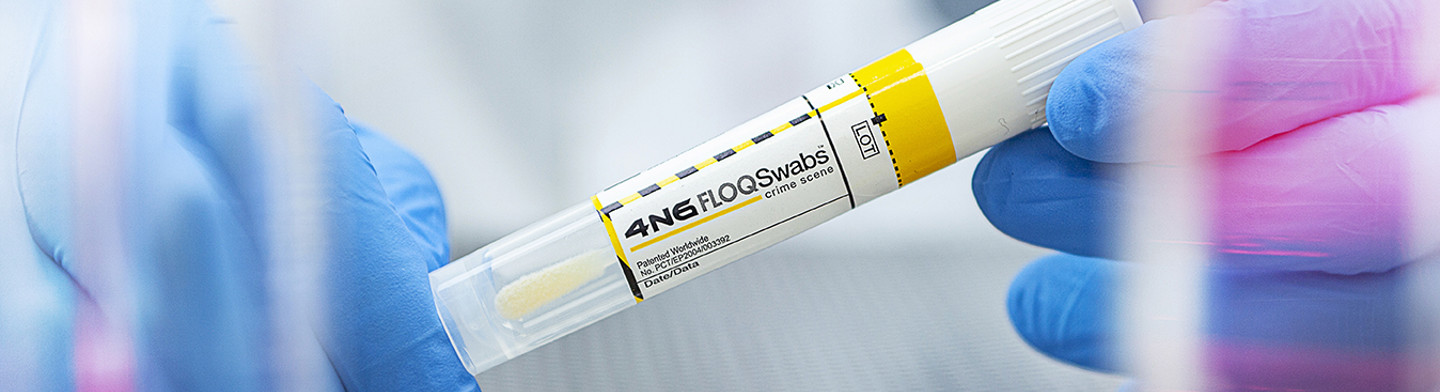4N6FLOQSwabs®