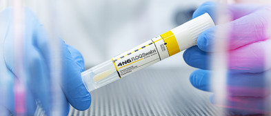 4N6FLOQSwabs®