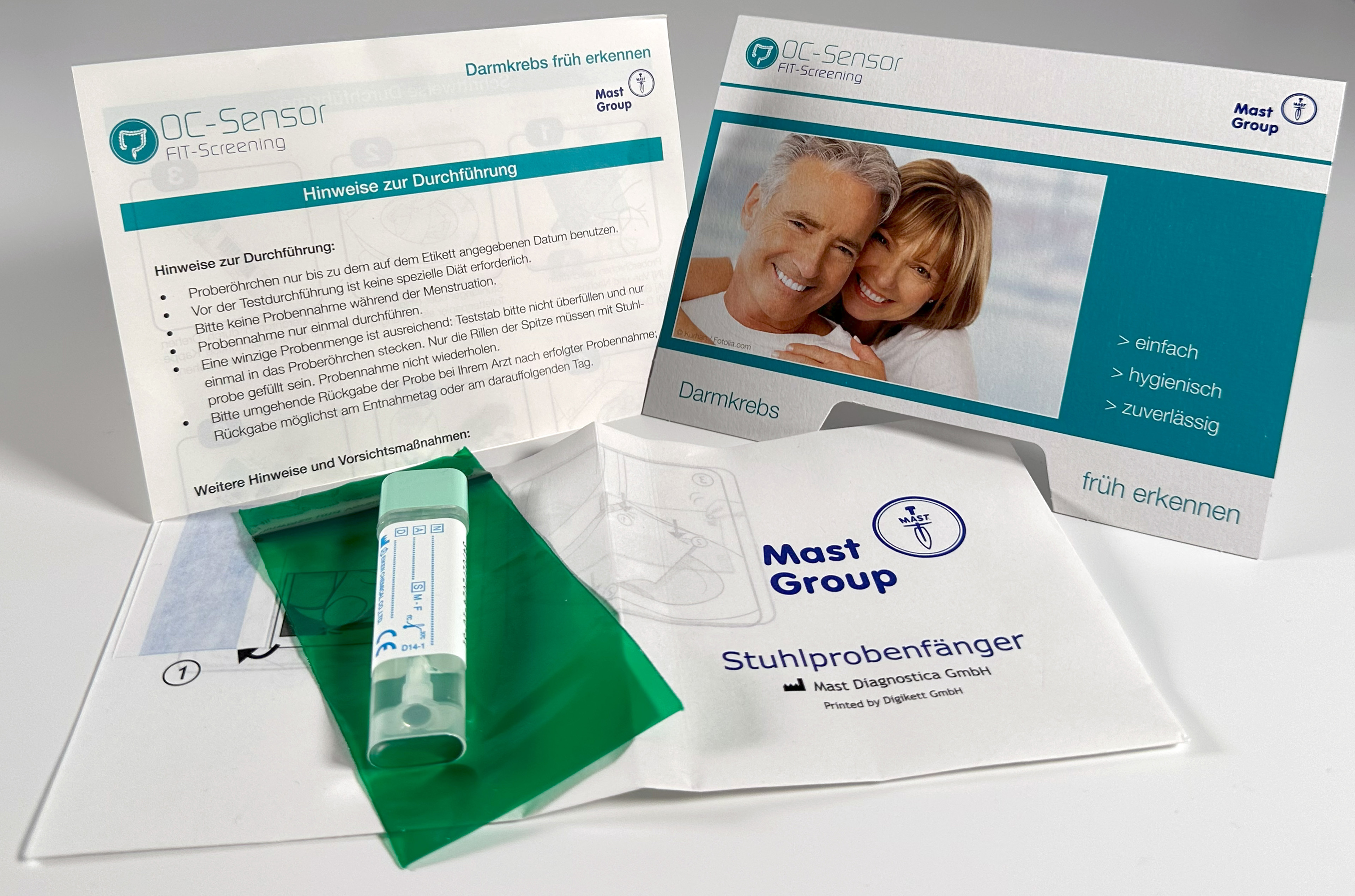 Patientenset_neu.jpg