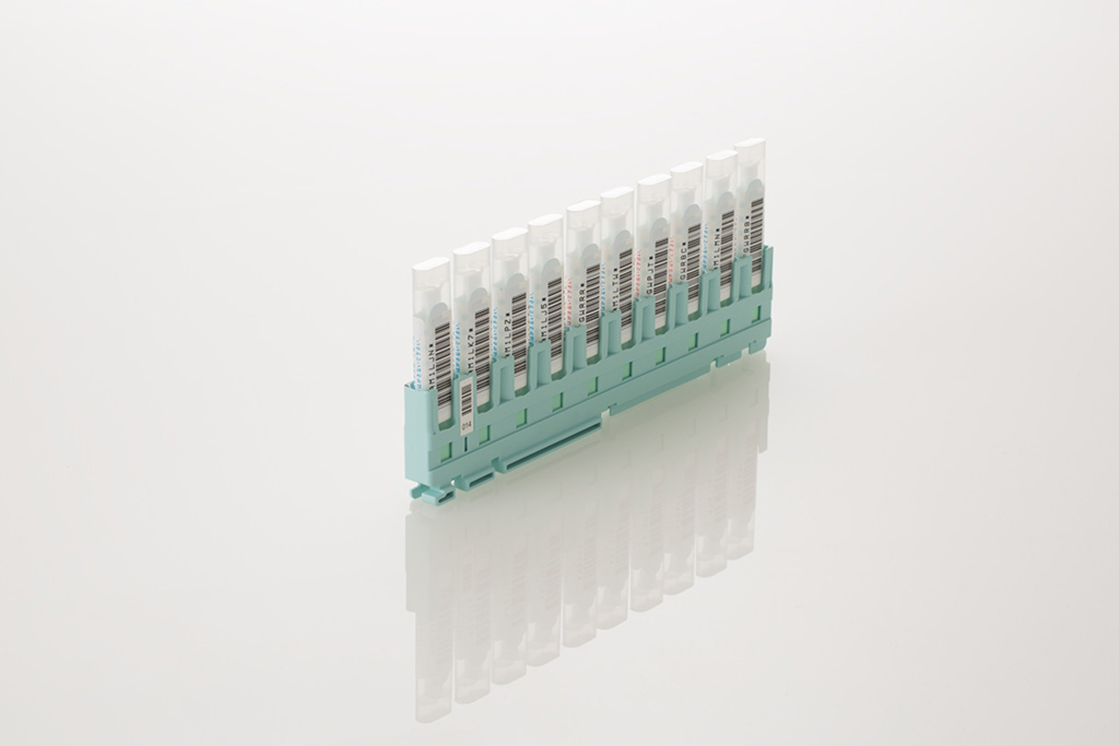 Recheck Rack (M-5F13)