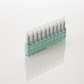 OC-Sensor_Pledia_rack-with-bottles.jpg
