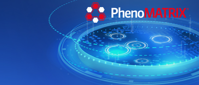 PhenoMATRIX®