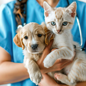 VET_AdobeStock_778491448 (erw. Lizenz)_üa_AvH.jpg
