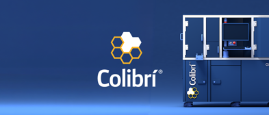 Colibri™
