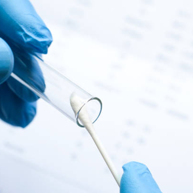 Swabs & collection devices.png