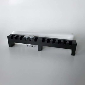 lamp-bild_75mr-12_bild-1.jpg