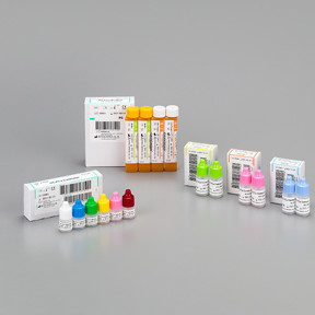 OC-FCa_reagent_QR-Cal.jpg