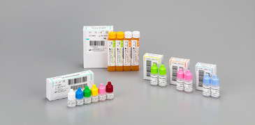 OC-FCa_reagent_QR-Cal.jpg