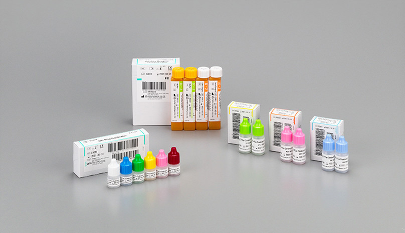 OC-FCa_reagent_QR-Cal.jpg