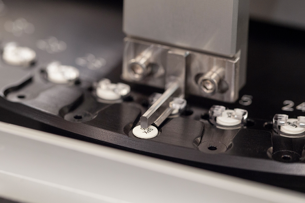 radian-ph-0004.jpg