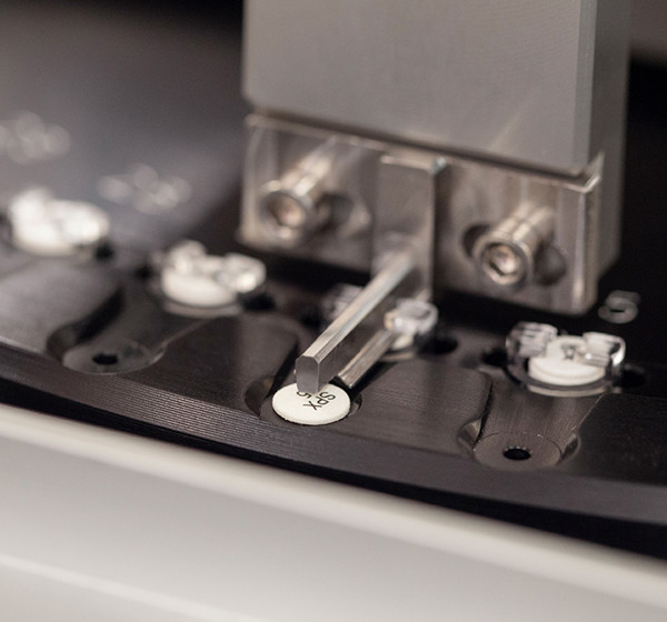 radian-ph-0004.jpg