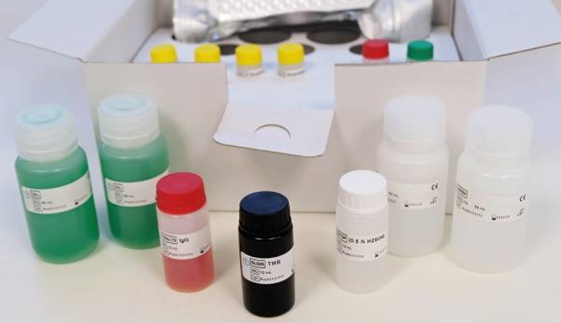 mastazyme_elisa_quantitative_3.jpg