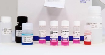 mastazyme_chlamydia_5.jpg