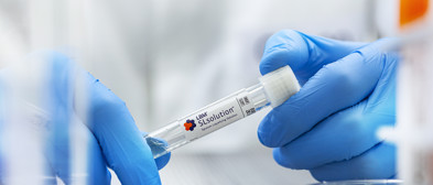 SLSolution™