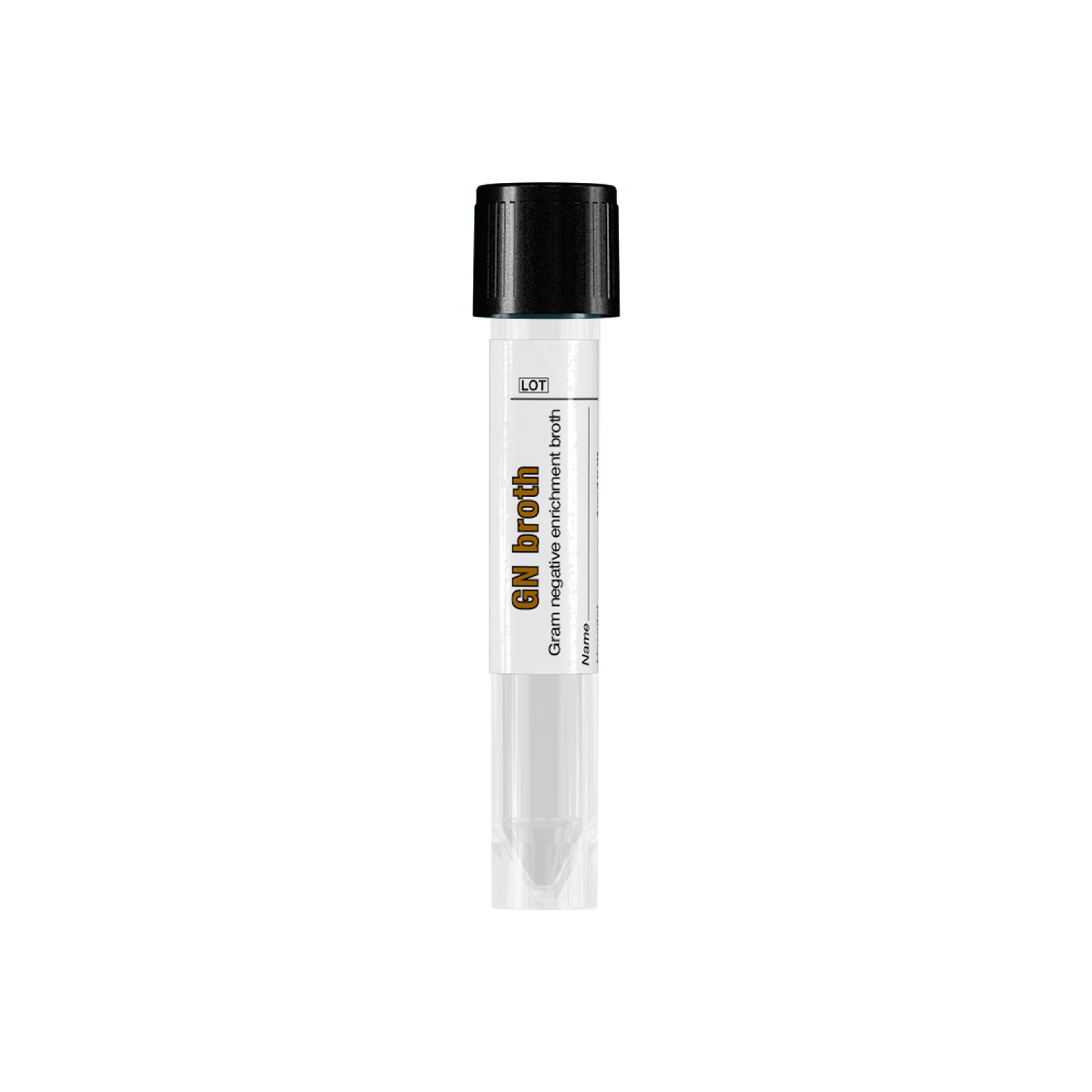 GN™-Bouillon, 4 ml