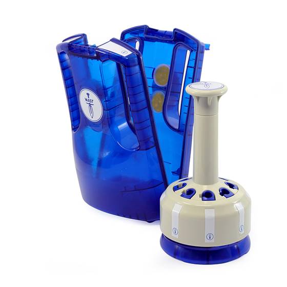 MAST® DISCMASTER® Dispenser
