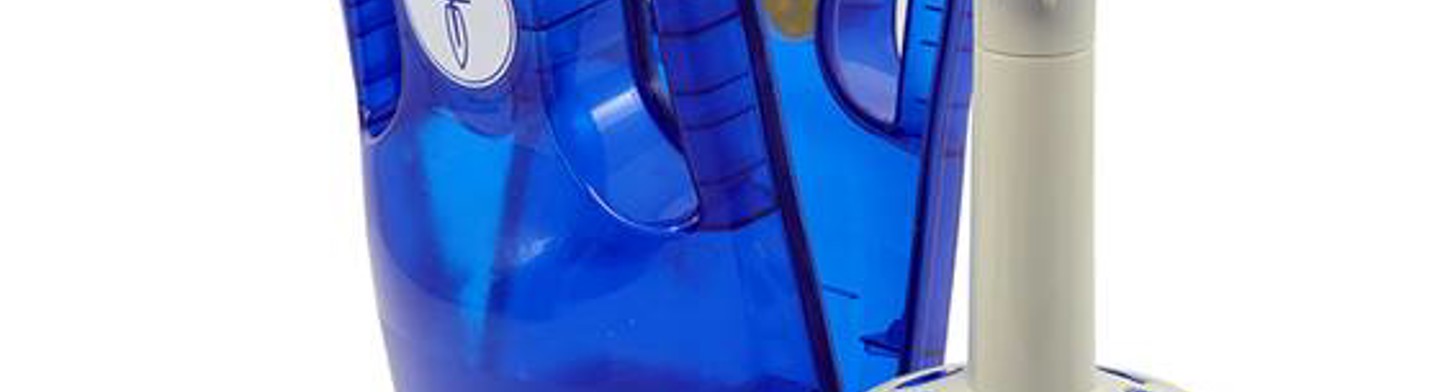 MAST® DISCMASTER® Dispenser
