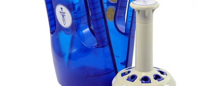 MAST® DISCMASTER® Dispenser