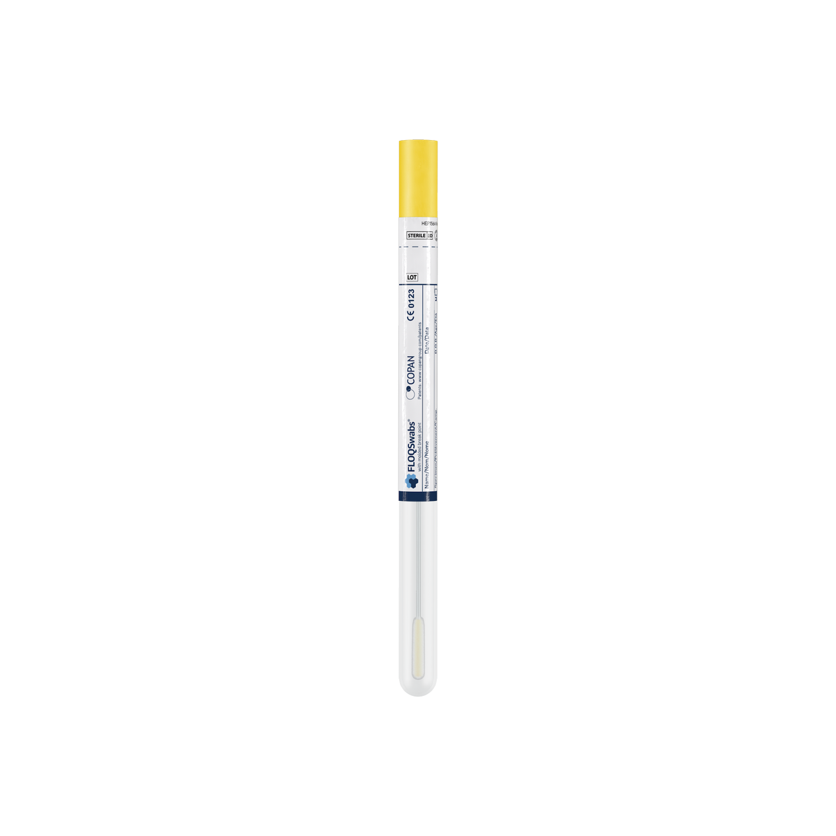 518C