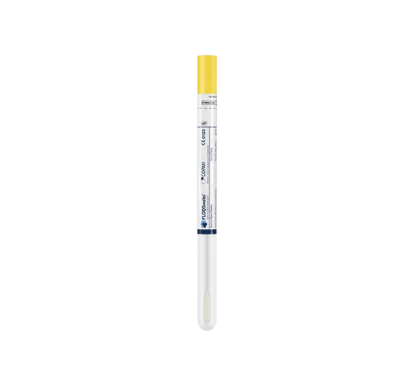 518C