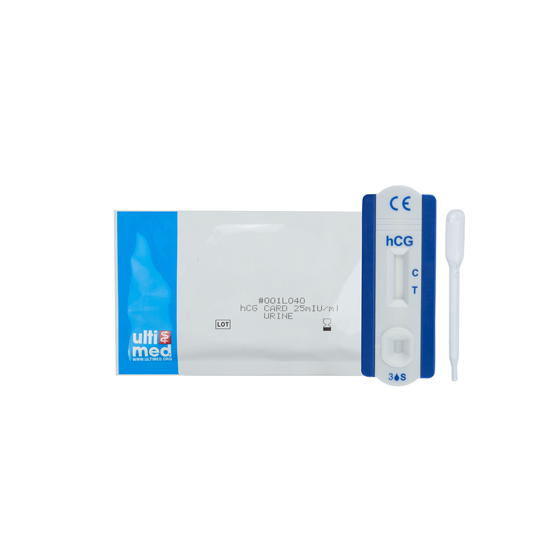 001L040