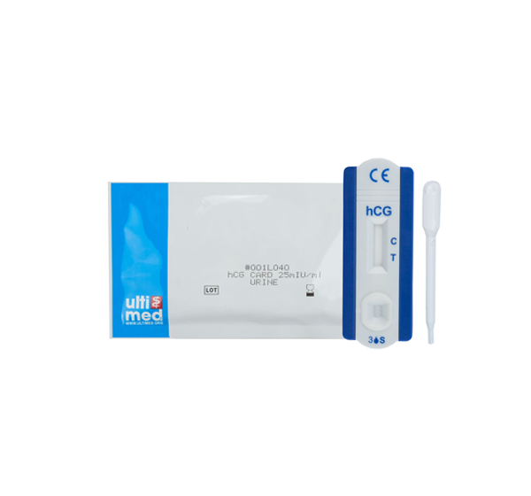001L040