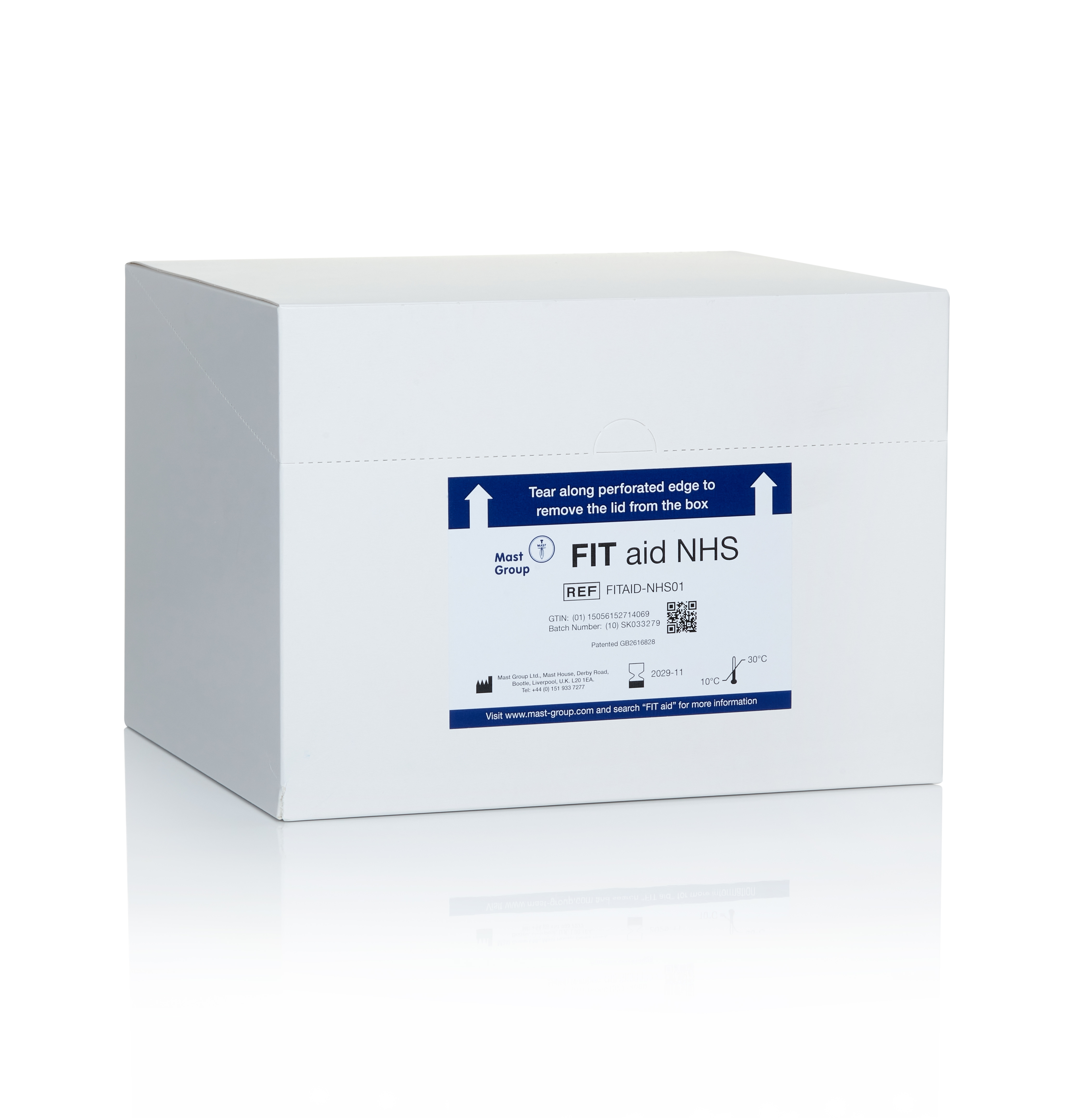 FIT aid NHS 1.jpg