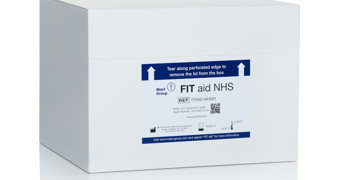 FIT aid NHS 1.jpg