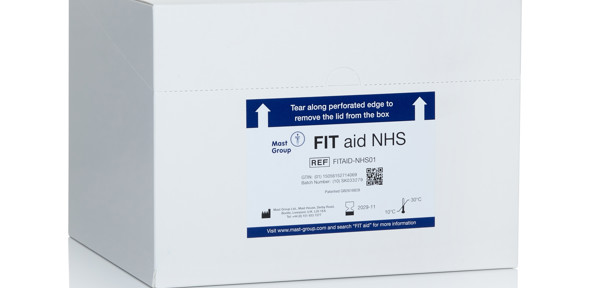 FIT aid NHS 1.jpg