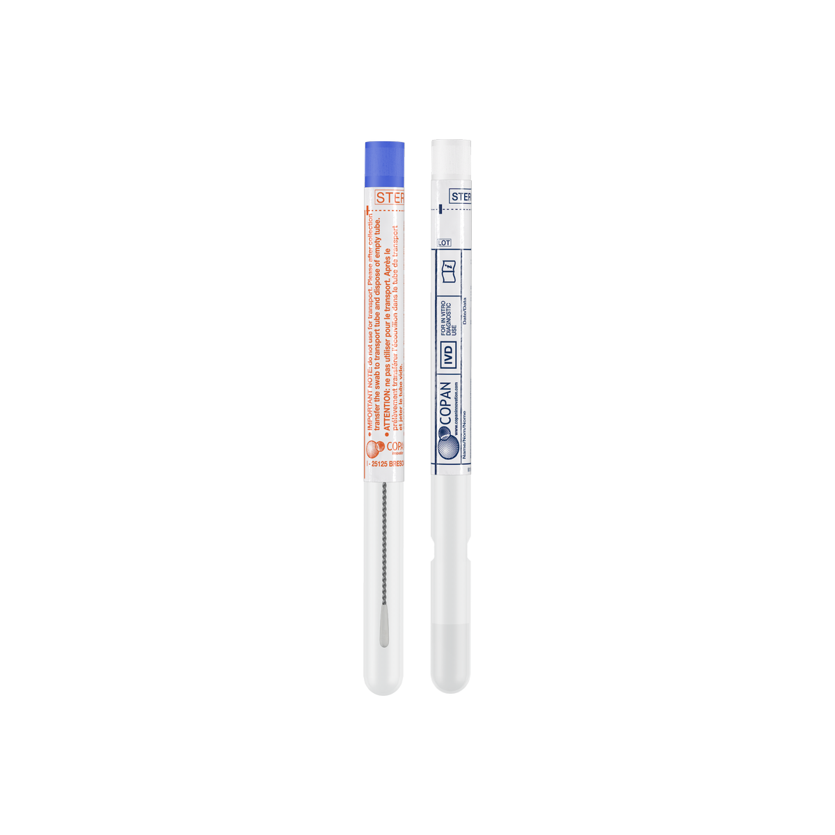 192C.USE