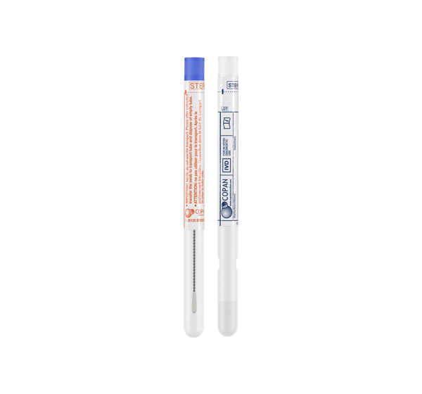 192C.USE