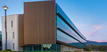 Modern office building commercial real estate.png