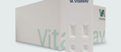 Panel respiratoire viral