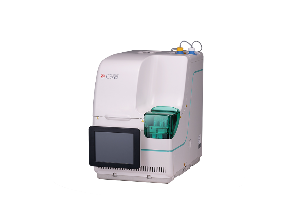 OC-Sensor_Ceres_front.png
