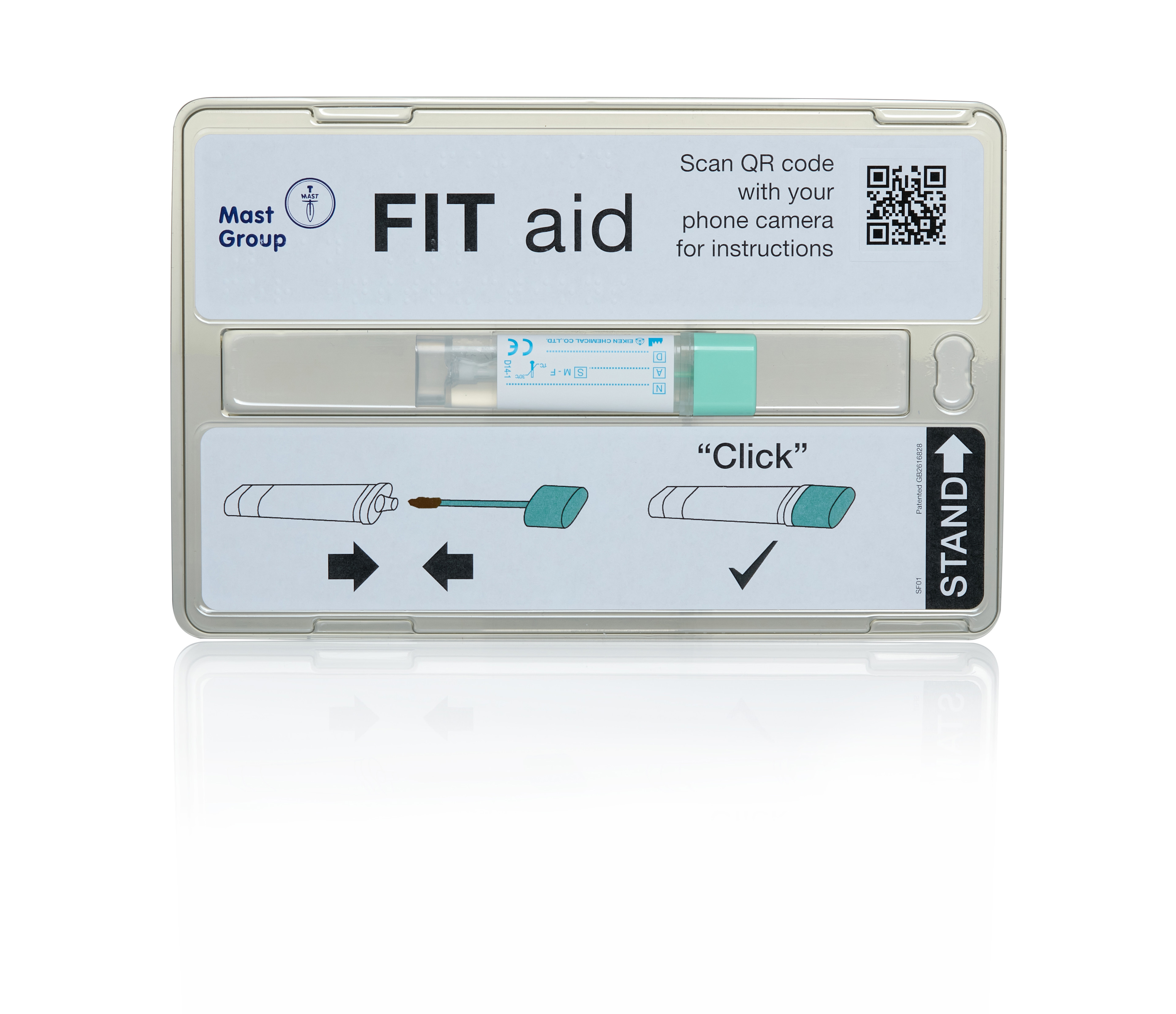 FIT aid NHS 6.jpg