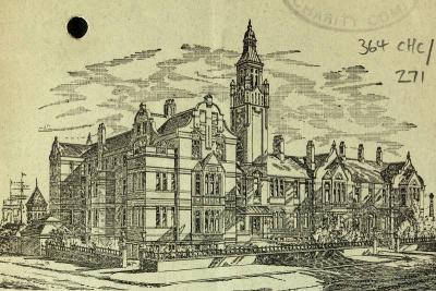 1903.jpg