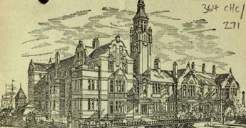 1903.jpg