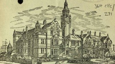 1903.jpg