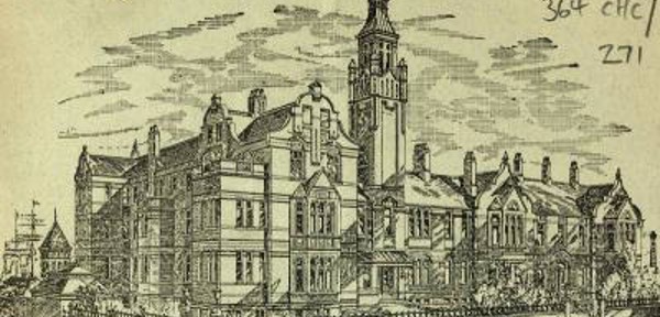 1903.jpg