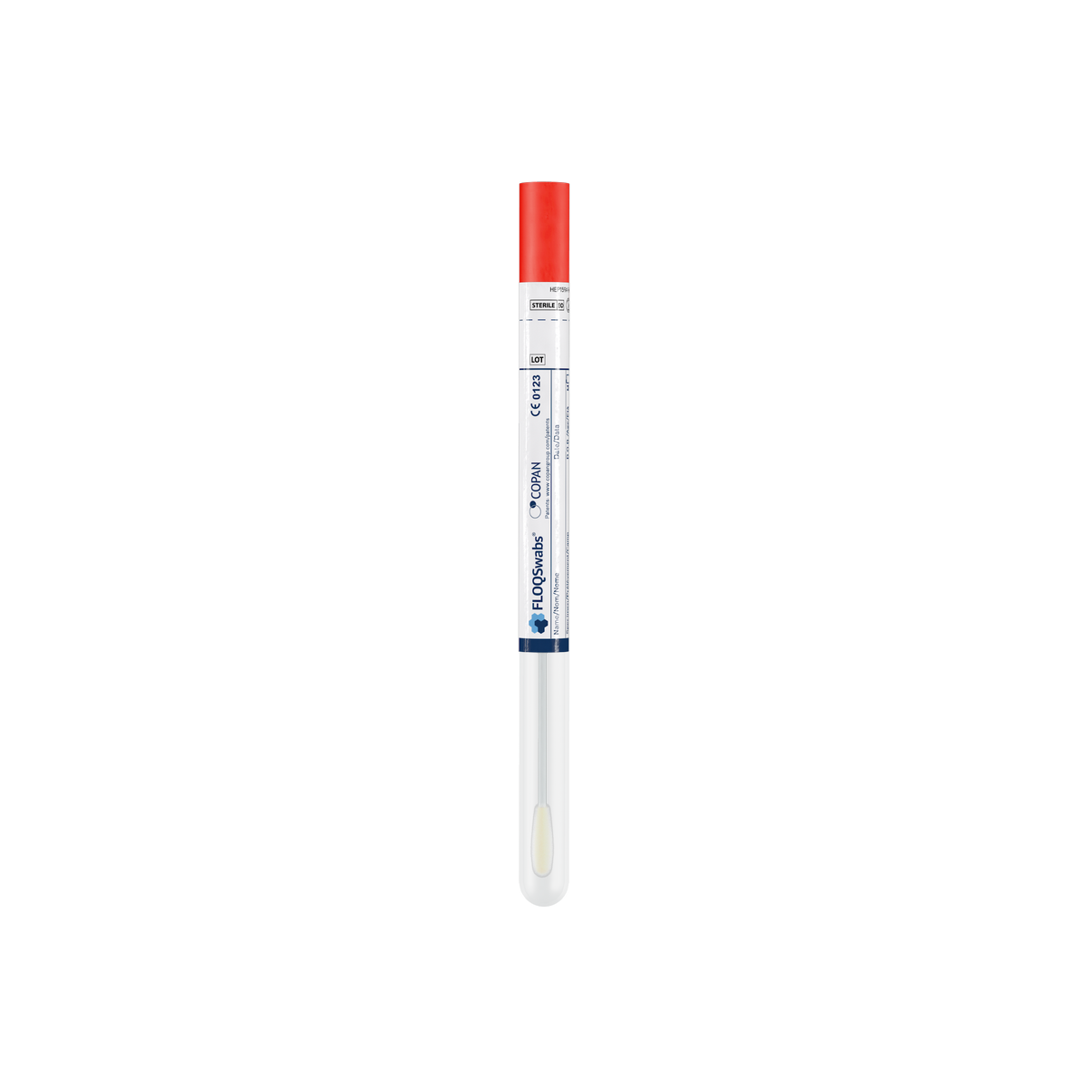 552C.80