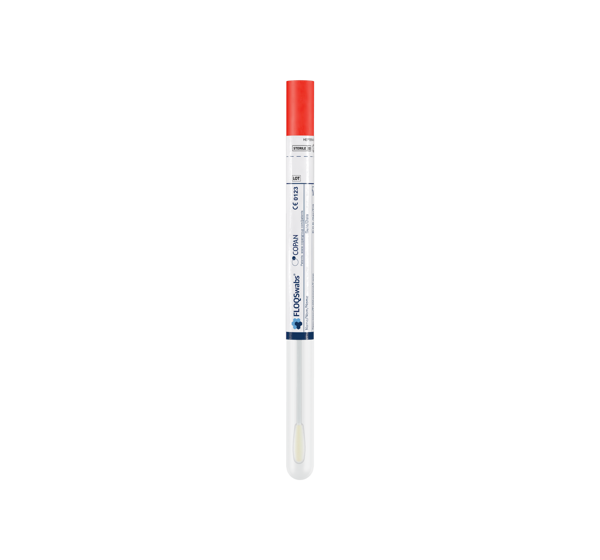 552C.80