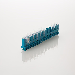 OC-Sensor_Pledia_QC-rack.jpg